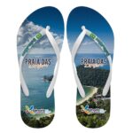 Sem nome (1000 x 1000 px) (1000 x 1000 px) (1000 x 1000 px) (1000 x 1000 px) (1000 x 1000 px) (1000 x 1000 px) (1000 x 1000 px) (1000 x 1000 px) (1000 x 1000 px) (1000 x 1000 px) (1000 x 1000 px) (4)