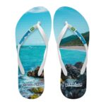 Sem nome (1000 x 1000 px) (1000 x 1000 px) (1000 x 1000 px) (1000 x 1000 px) (1000 x 1000 px) (1000 x 1000 px) (1000 x 1000 px) (1000 x 1000 px) (1000 x 1000 px) (1000 x 1000 px) (1000 x 1000 px) (6)