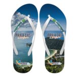 Sem nome (1000 x 1000 px) (1000 x 1000 px) (1000 x 1000 px) (1000 x 1000 px) (1000 x 1000 px) (1000 x 1000 px) (1000 x 1000 px) (1000 x 1000 px) (1000 x 1000 px) (1000 x 1000 px) (1000 x 1000 px) (7)