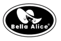 Chinelos Bella Alice